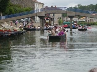 depart-dans-le-marais