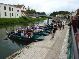 sur-les-quais-du-marais